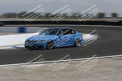 media/May-04-2025-BMW Club of San Diego (Sun) [[f50409f436]]/C group/Turn 6/